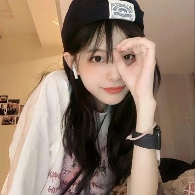 计中计状元财