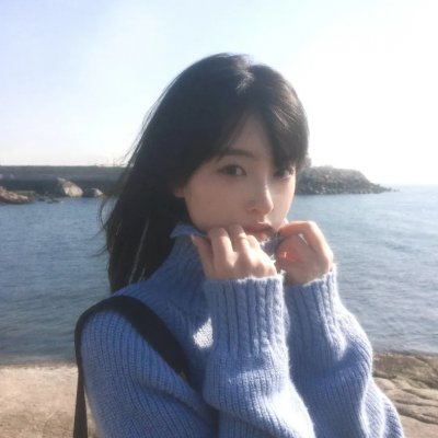 错爱2