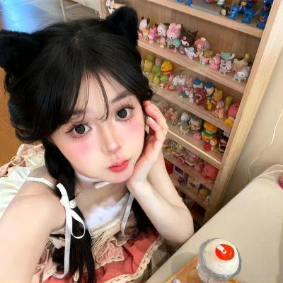 巴哈