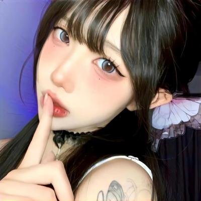 丽莎