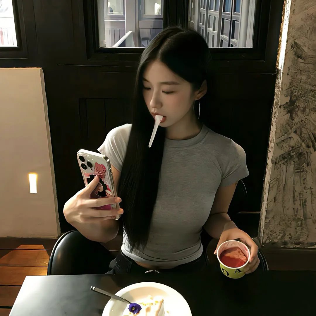 密探海芮:部落格大战