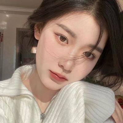爬墙新娘年十八。