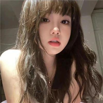 默默