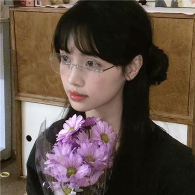 五个小孩的魔烟