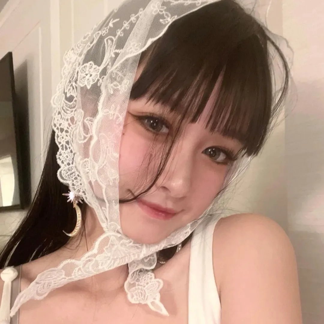 别眨眼