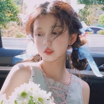 明珠游龙