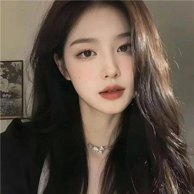 克什米尔档案