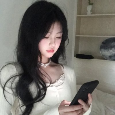 人质们