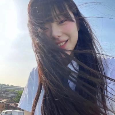 暂停