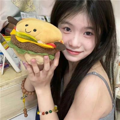 多情的野猫