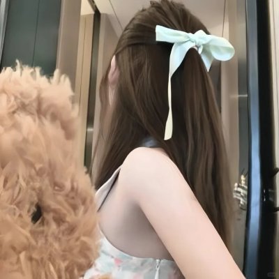 一袋大米