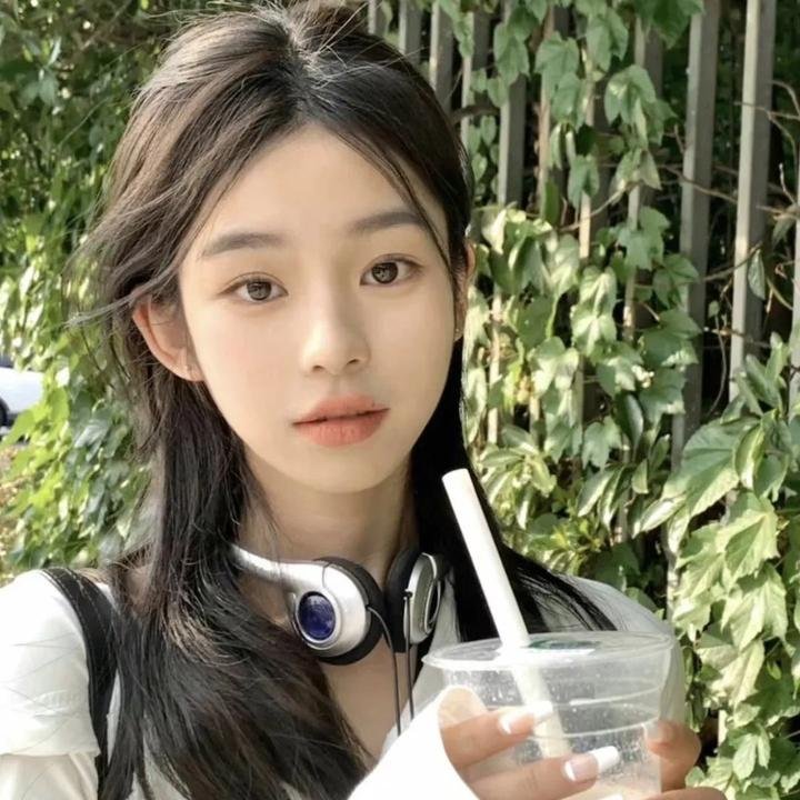阿基米德后宫的茶