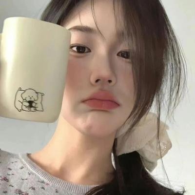鬼男爵