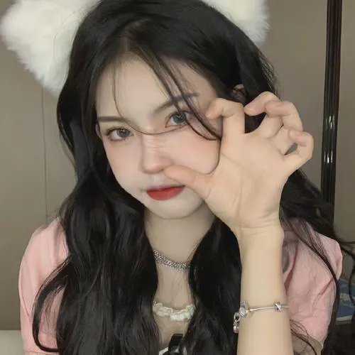 小锅盖离婚