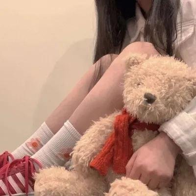 永夜魔女