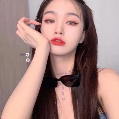 笑破胆
