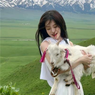双水村里枣花香