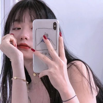 绑票疑云