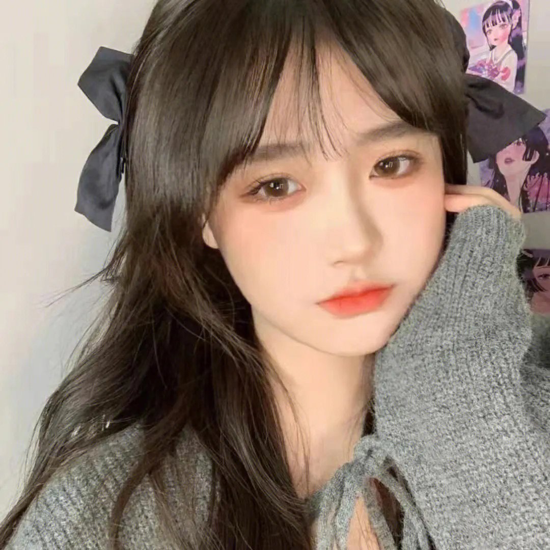 热恋:音乐剧