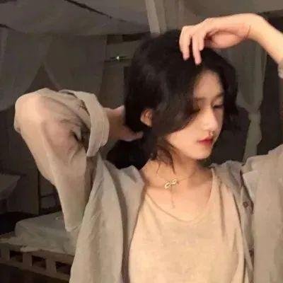 妻子的秘密花园