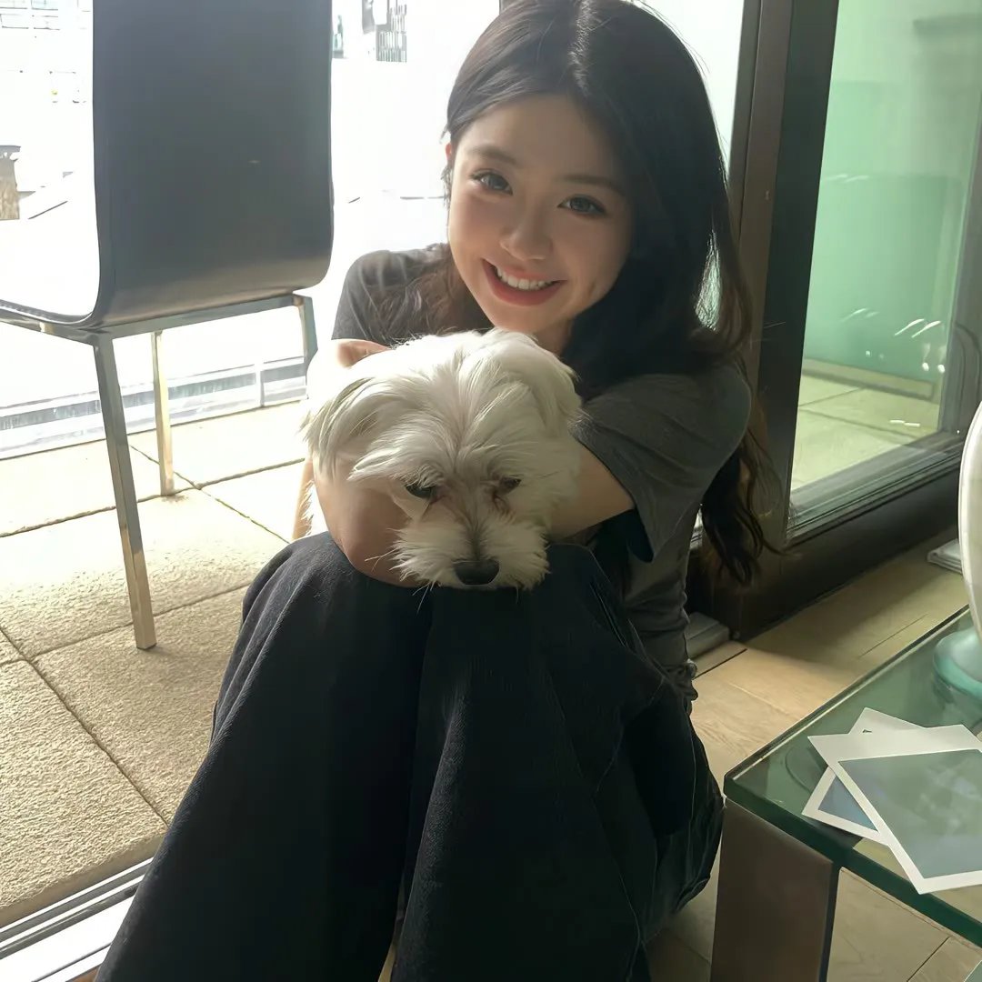 美少女的谎言:原罪第一季