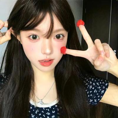 忍冬玫瑰