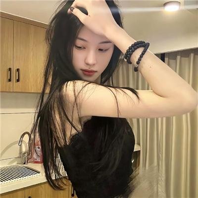 致命请柬