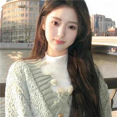 电子情书