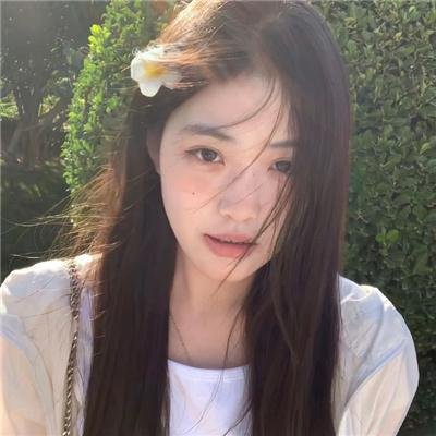 台北物语