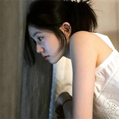 自由主义者:间谍的时代