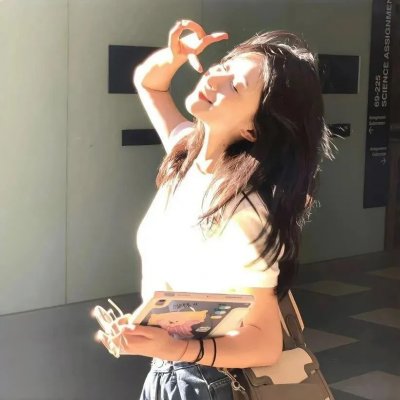 暹罗女王